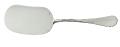 Ice cream serving ladle in silver plated - Ercuis